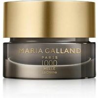 MARIA GALLAND 1000 MILLE Mille La Creme - Krēms ādas atjaunošanai pilnīgam pretnovecošanas efektam, 50ml