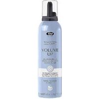 Lisap Top Care Volume Up Volumizing Mousse - Putas matu apjomam, 250ml