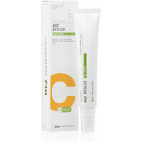 INNO-DERMA Age Rescue 24H Cream - Intensīva kopšana ādas jaunībai ar retinolu un skābi, 50g