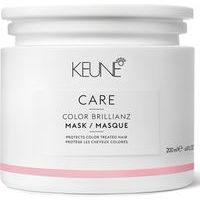 Keune Color Brillianz Mask - Маска для окрашенных волос (200ml / 500ml)