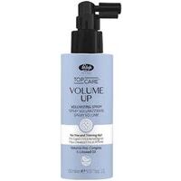 Lisap Top Care Volume Up Volumizing Spray - Sprejs matu apjomam, 150ml