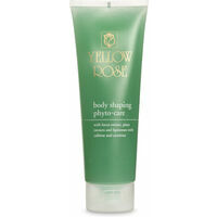 Yellow Rose BODY Shaping Phyto-Care (250ml)