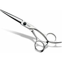 TAKAI PELICAN 5 scissors - frizieru šķēres
