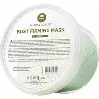 GMT Beauty BUST FIRMING MASK 200g - Plastificējošā maska krūtīm