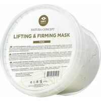 GMT Beauty LIFTING & FIRMING MASK 200g - Modelējoša lifting maska