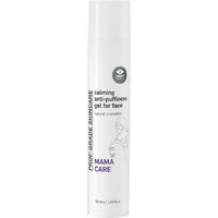 GMT BEAUTY EXPECTIG CALMING ANTI-PUFFINESS GEL 50ml