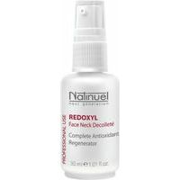 Natinuel Redoxyl - Antioksidants - reģenerējošs serums, 30ml