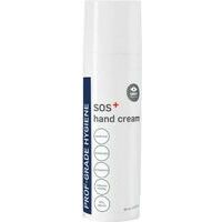 GMT SOS+ Hand Cream - SOS+ Roku krēms, 30ml