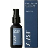 Xlash Wake-me-up eye serum, 30ml