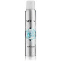 Nioxin Instant Fullness - Sausais šampūns (65ml / 180ml)