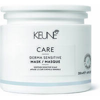 Keune Care Derma Sensitive Mask - Maska jutīgai ādai (200ml / 1000ml)