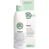 () Bioapta Aptagen intimo – Īpaši maigs intīmās higiēnas līdzeklis, 200 ml