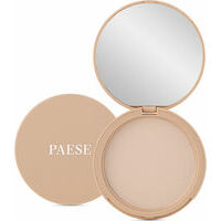 PAESE Glowing Powder (color: 11 Light Beige), 10g