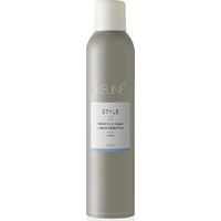 KEUNE Style Freestyle Spray - universāla matu laka, UV filtrs, 75 ml
