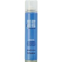 Echosline Estyling Thermal Protective Spray - Термозащитный спрей, 200ml