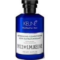 Keune 1922 Refreshing Conditioner - Atvēsinošs kondicionieris (250ml / 1000ml)