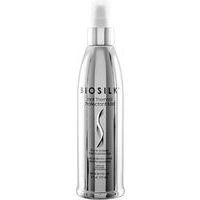 BioSilk Hot Thermal Protectant Mist - Līdzeklis matu aizsardzībai pret augstām temperatūrām (59ml / 237ml)