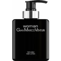 GMV Woman - Parfimēts ķermeņa losjons sievietēm, 300ml