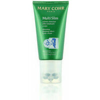 Mary Cohr Multi Slim Cream, 125ml - Dubulta slaidinoša iedarbība