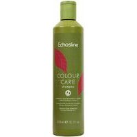 Echosline Colour Care Shampoo - Шампунь для окрашенных волос (300ml / 1000ml)
