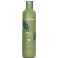 Echosline Energy Shampoo - Nostiprinošs šampūns, 300ml
