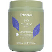 Echosline No Yellow Mask, 1000ml