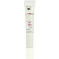 Mary Cohr Eye Fresh, 15ml - Relaxing gel for eye contours
