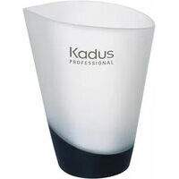 Kadus  Professional Measuring Cup (1gb.) - Мерный стакан