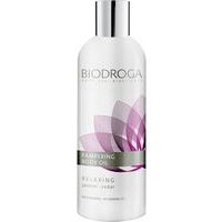 Biodroga Pampering Body Oil - Eļļa ķermeņa kopšanai, 200 ml