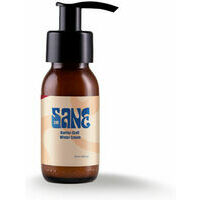 the SANE Barrier-Craft Winter Cream, 50ml