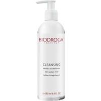 BIODROGA Soothing losjons - Maigs tonizējošs tīrīšanas losjons, 200 ml