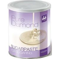 Holiday Sugar Paste Pure Diamond - воск для сахарной эпиляции, 800ml