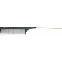 Upgrade Nano/Ion - Ionic comb with nano-technology - nano jonu ķemme