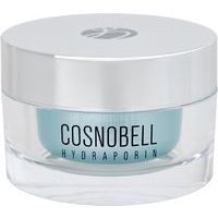 Cosnobell Moisturizing Cell-Active Eye Cream - Mitrinošs krēms ādai ap acīm, 15 ml