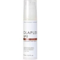 OLAPLEX No.9 Bond Protector Nourishing Hair Serum - Увлажняющая сыворотка для волос, 90ml