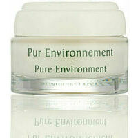 Mary Cohr Pure Environment, 50ml - Омолаживающий крем, 100% натуральные ингредиенты