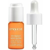 Payot My Payot New Glow, 7ml