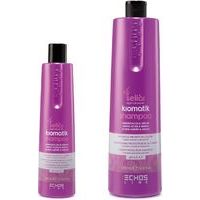 Echosline Seliar Kromatik Shampoo - Šampūns krāsotu un balinātu matu aizsardzībai (350ml / 1000ml)