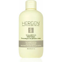 HERGEN S1 DANDRUFF TREATMENT SHAMPOO - Pretblaugznu šampūns (100ml/400ml)