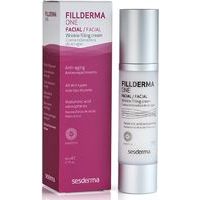 Sesderma Fillderma One Facial wrinkle filling cream , 50ml