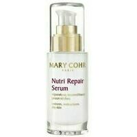Mary Cohr Nutri Repair Serum, 30ml - Чрезвычайно питательный концентрат
