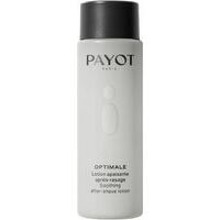 Payot Optimale Soothing After Shave Lotion - Losjons pēc skūšanās, 100ml