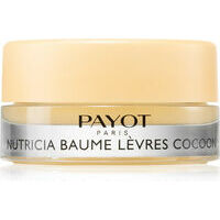 Payot Nutricia Baume Lèvres Cocoon - Lūpu balzams, 6gr