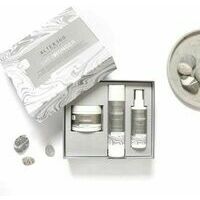 AlterEgo SHEWONDER komplekts: šampūns, 250ml + maska,300ml + eļļa-eliksīrs, 150ml
