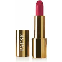 PAESE Lipstick with argan oil  (color: 48), 4,3g