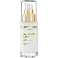 Mary Cohr Age SIGNeS Repair, 25ml - Anti-aging serum
