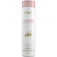 Vitaker London SmartCare Color Shampoo - šampūns krāsotiem matiem, 300 ml
