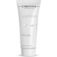 Christina Illustrious Peeling - Пилинг, 50ml
