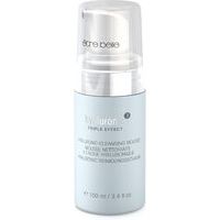 Etre Belle Hyaluronic Cleansing Mousse - Attīrošās putas, 100ml ()