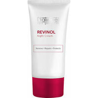 Natinuel Revinol Night Cream - Nakts krēms ar retinolu, 50ml